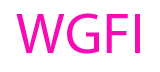 WAQF Global Foundation Inc. logo